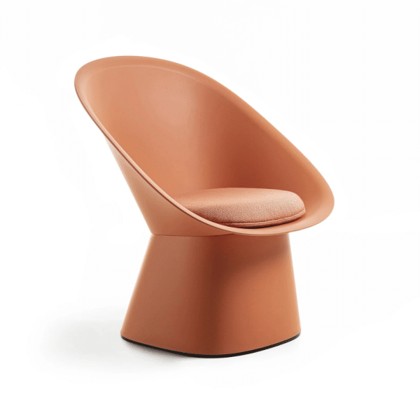 036g05 chaise lounge sensu 03.png