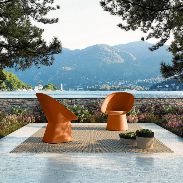 036g05 chaise lounge sensu 04.png