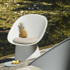 036g05 chaise lounge sensu 05.png