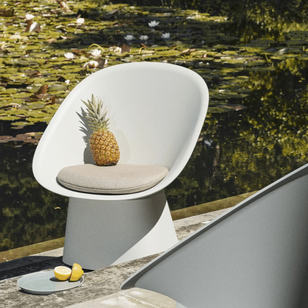 036g05 chaise lounge sensu 05.png