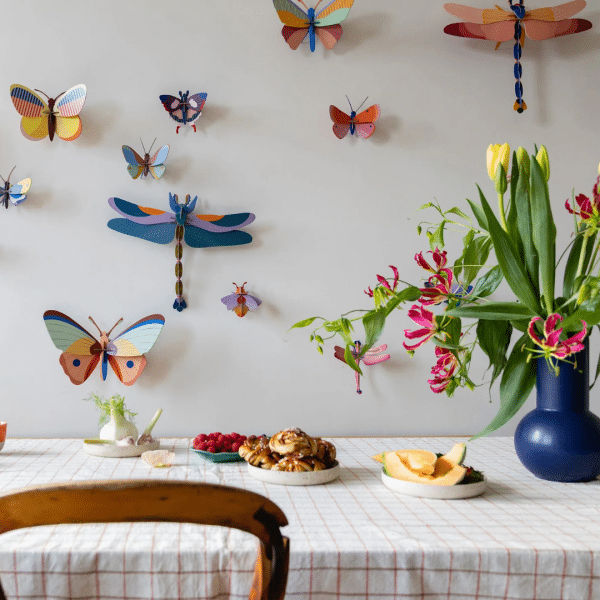 036g06 decoration murale 03.png