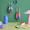 036g06 decoration murale studio roof 01.png