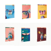 036g06 decoration murale 02.png