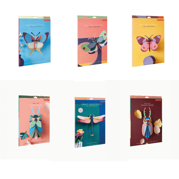 036g06 decoration murale 02.png