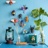 036g06 decoration murale 04.png