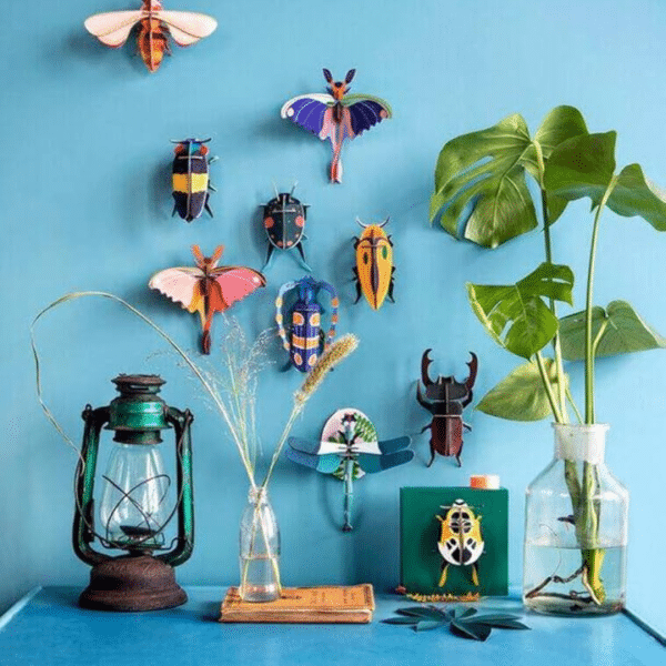 036g06 decoration murale 04.png