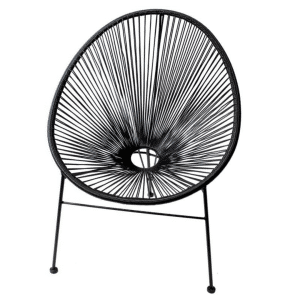 036g07 chaise acapulco 01.png