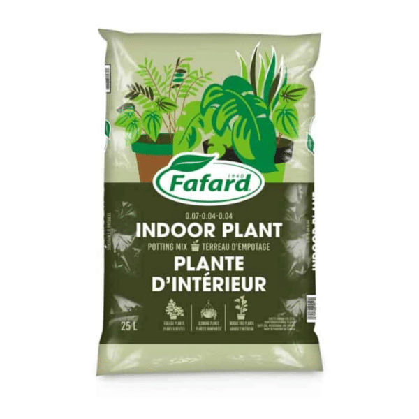 1296835d terreau dempotage fafard 25 l 01.png