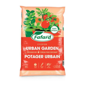 1296880 terre potager urbain bio 25l 110 01.png