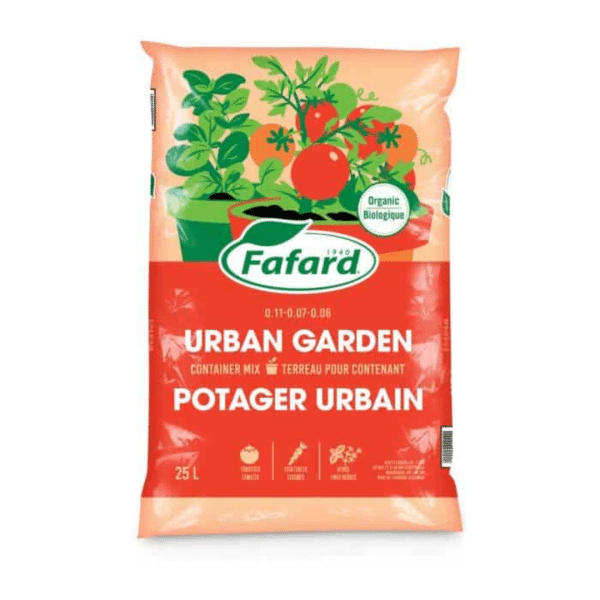 1296880 terre potager urbain bio 25l 110 01.png