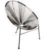 2814927 chaise acalpuco noir et gris 01.png