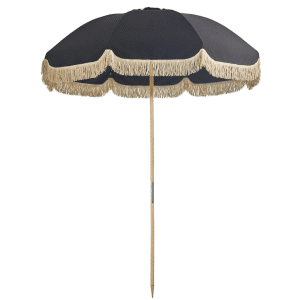 2839015 parasol jardin noir 01.png