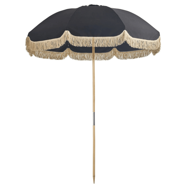 2839015 parasol jardin noir 01.png