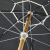 2839015 parasol jardin noir 02.png