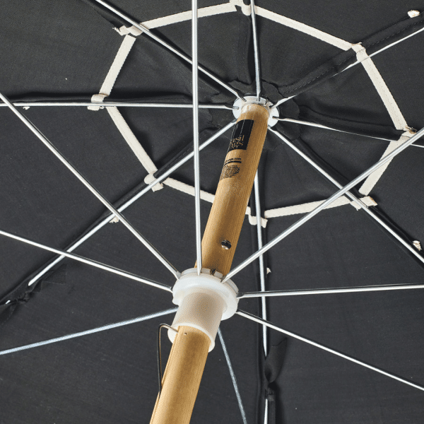 2839015 parasol jardin noir 02.png