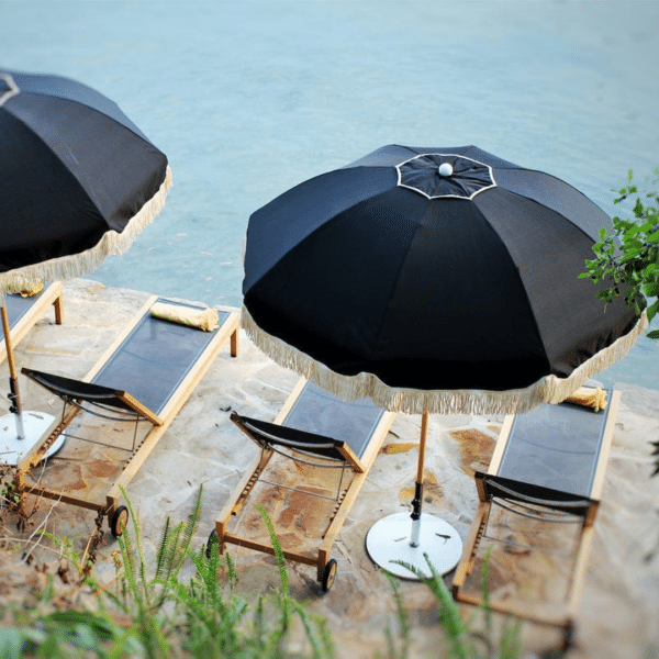 2839015 parasol jardin noir 03.png