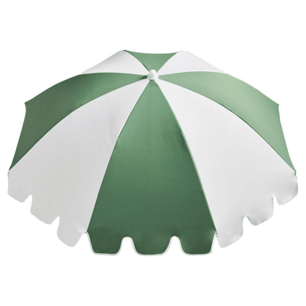 2839022 parasol the weekend sauge 01.png