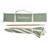 2839022 parasol the weekend sauge 02.png