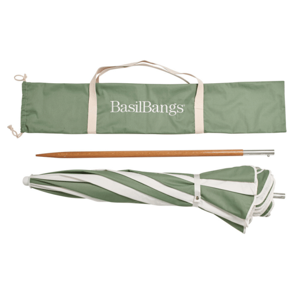 2839022 parasol the weekend sauge 02.png