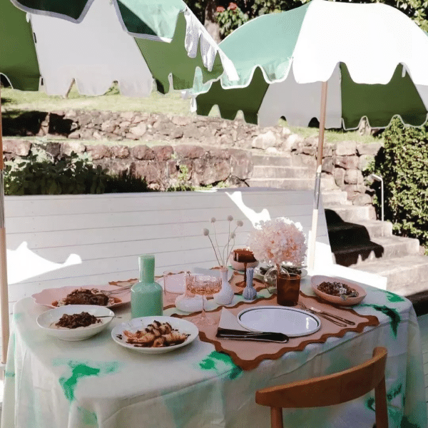 2839022 parasol the weekend sauge 03.png