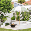 2839022 parasol the weekend sauge 04.png