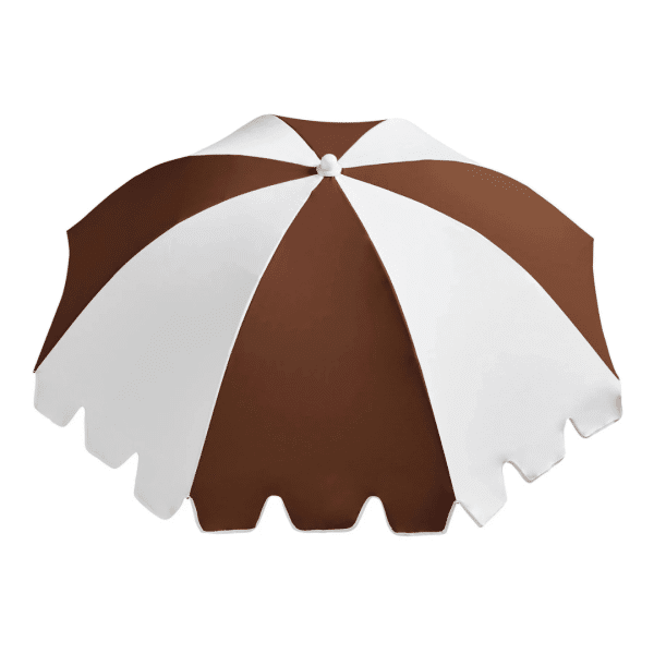 2839023 parasol the weekend terra 02.png