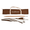 2839023 parasol the weekend terra 03.png