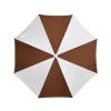 2839023 parasol the weekend terra 04.png