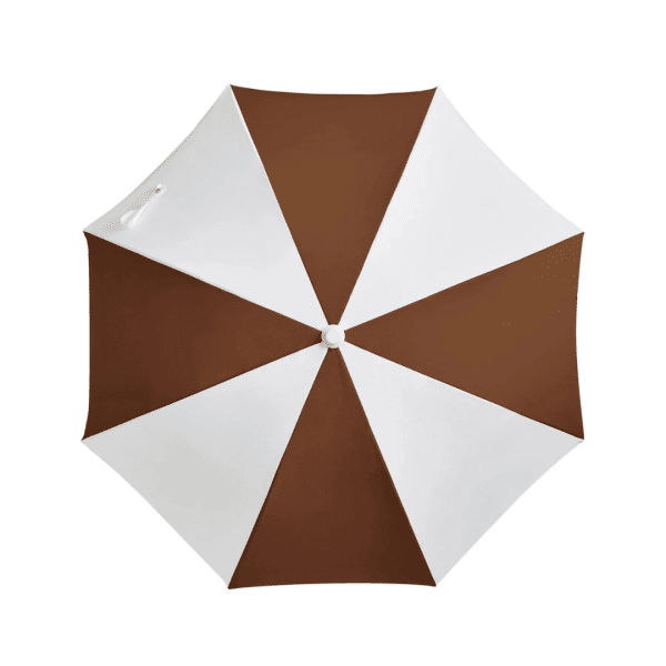 2839023 parasol the weekend terra 04.png