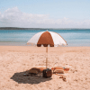 2839023 parasol the weekend terra 05.png