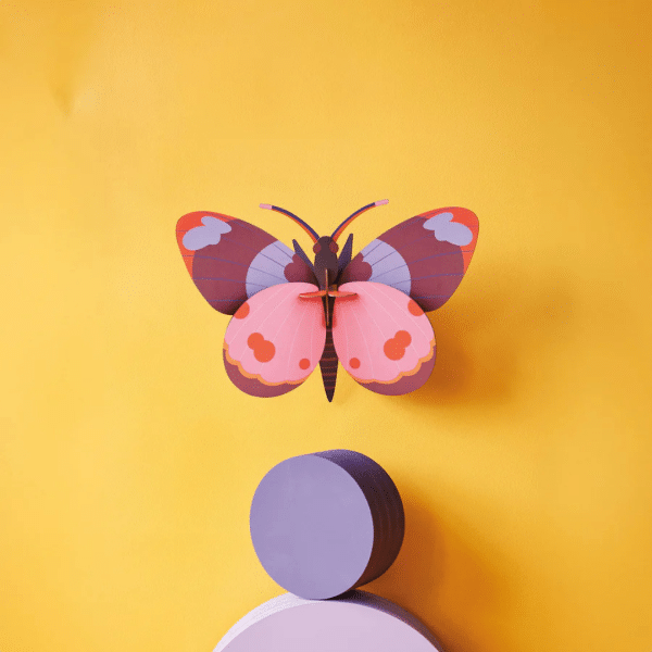 2839026 papillon bellissima 01 2.png