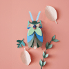 2839028 scarabee emerald 01.png