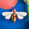 2839029 abeille 01.png
