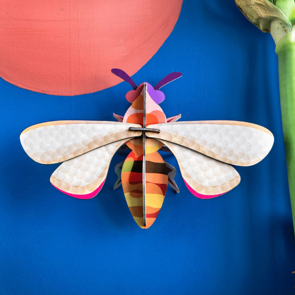 2839029 abeille 01.png