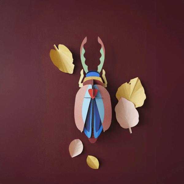 2839030 scarabee imperial 01.png