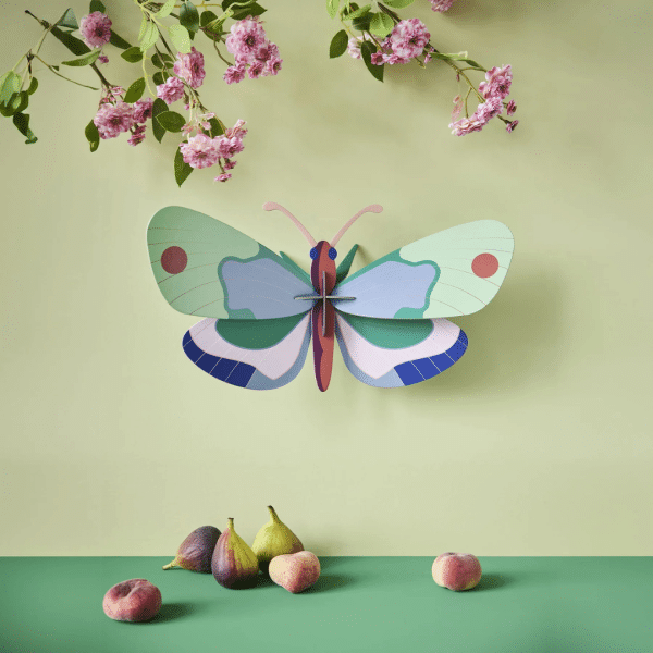 2839031 papillon vert menthe 01.png