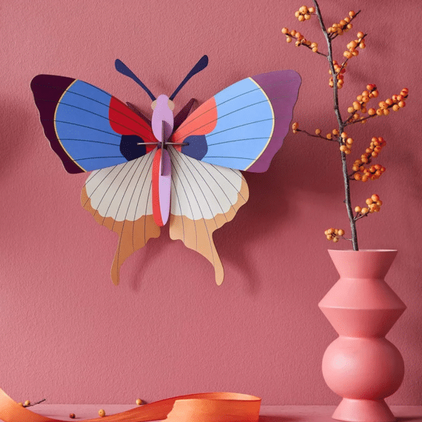 2839033 papillon .png