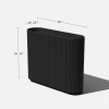 014g07 veradek demi span 36po 02.png