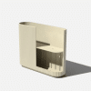 014g07 veradek demi span 36po 03.png