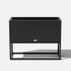 014g08 veradek block jardiniere sur pied 01 1.png