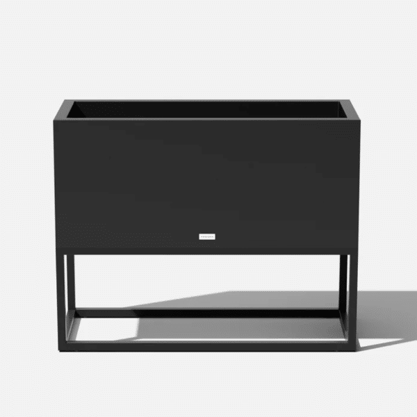 014g08 veradek block jardiniere sur pied 01 1.png