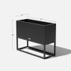 014g08 veradek block jardiniere sur pied 02.png