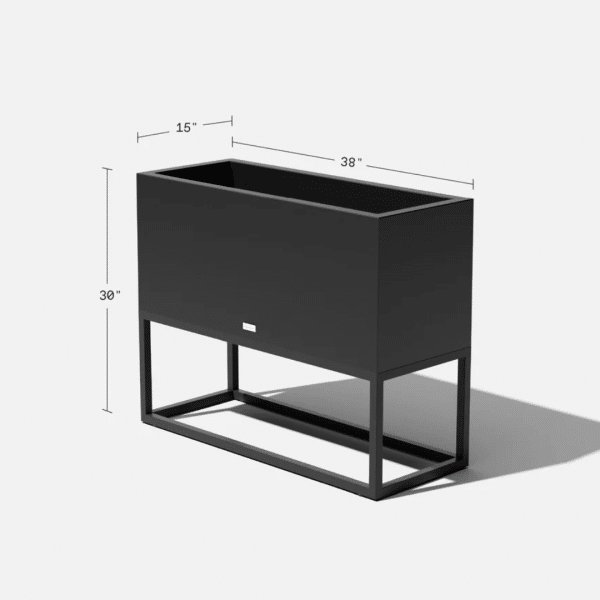 014g08 veradek block jardiniere sur pied 02.png