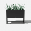 014g08 veradek block jardiniere sur pied 03.png
