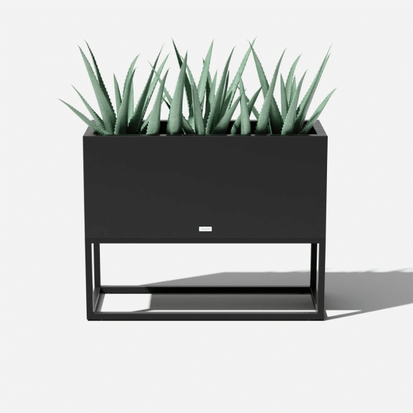 014g08 veradek block jardiniere sur pied 03.png