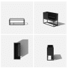 014g08 veradek block jardiniere sur pied 04.png
