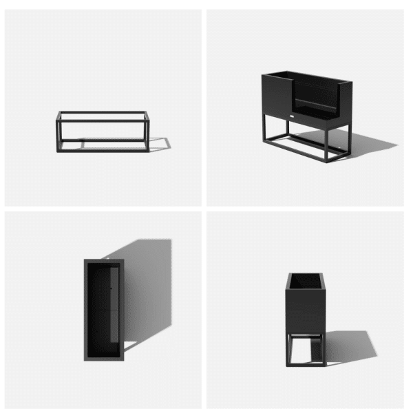 014g08 veradek block jardiniere sur pied 04.png