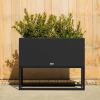 014g08 veradek block jardiniere sur pied 05.png