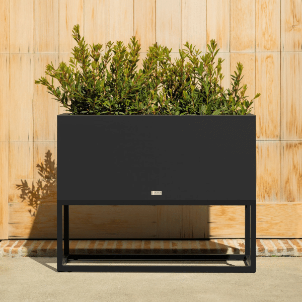 014g08 veradek block jardiniere sur pied 05.png