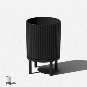 014g09 veradek sur pied de bois 01 2.png